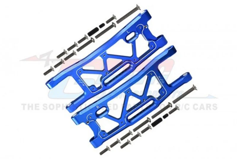 rcsuperstore-2223217