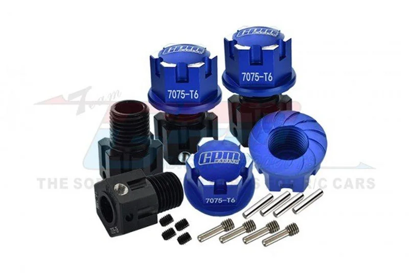 rcsuperstore-2223358