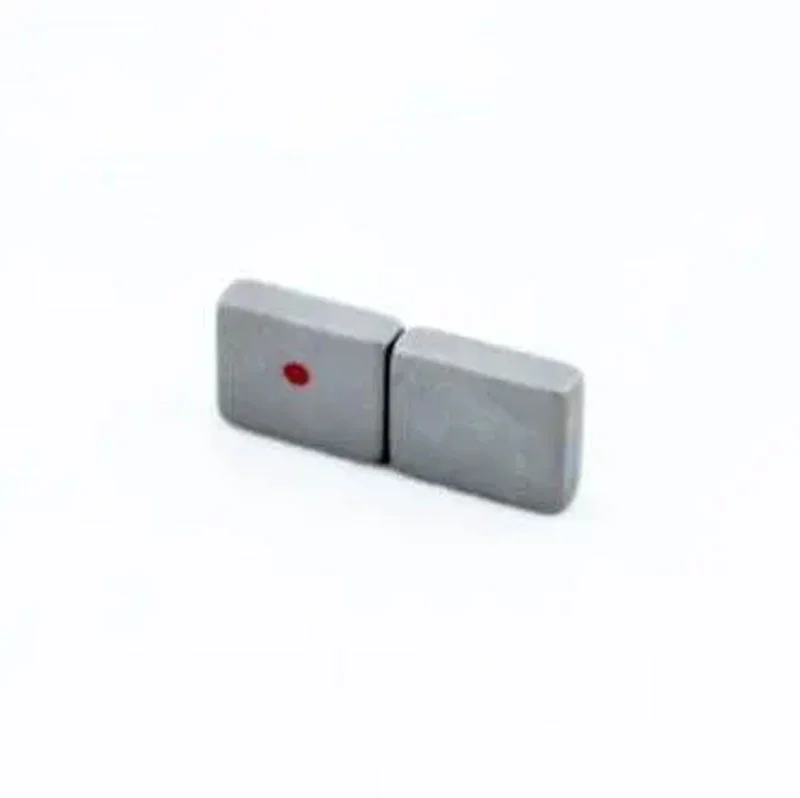 rcsuperstore-2223961
