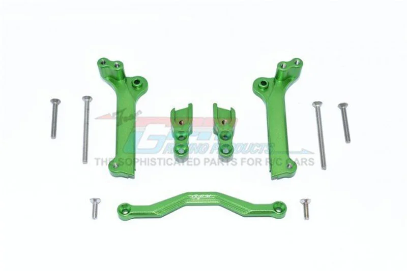 rcsuperstore-2223998