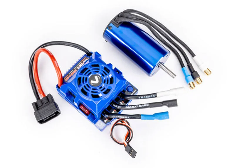 rcsuperstore-2224039