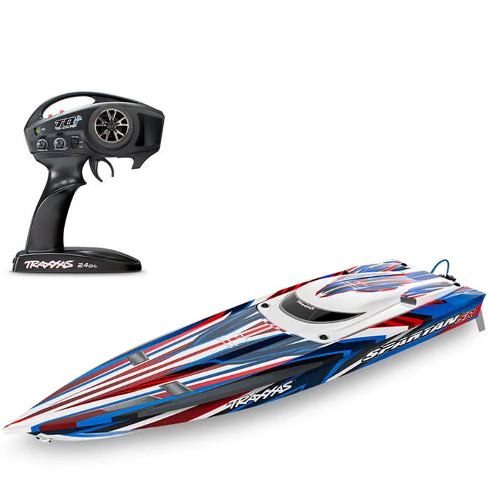 rcsuperstore-2224245