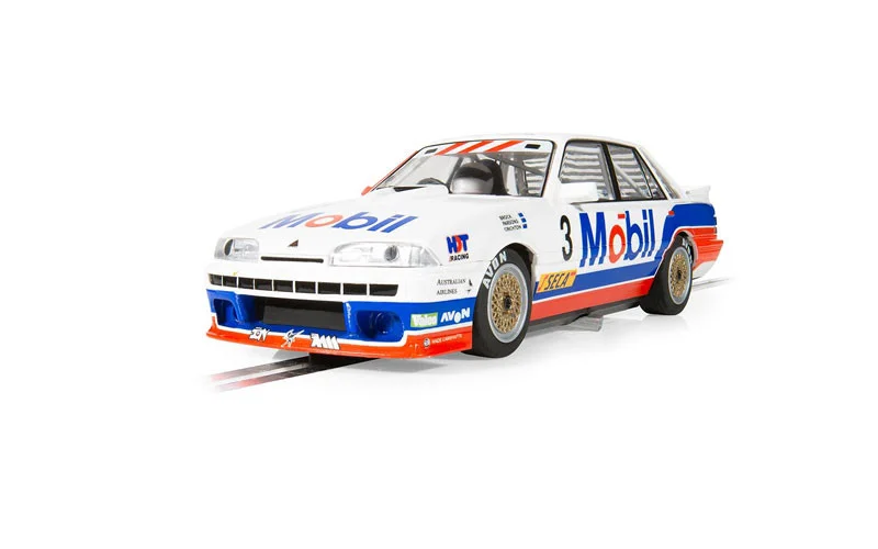 rcsuperstore-2224247