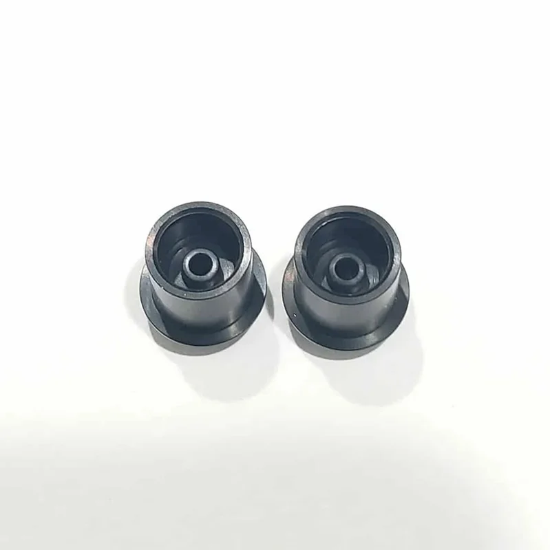 rcsuperstore-2225055