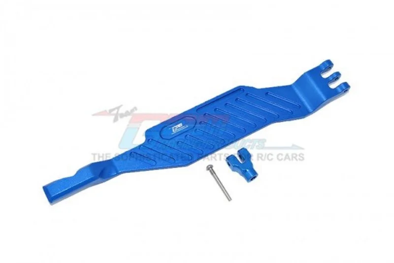 rcsuperstore-2225074