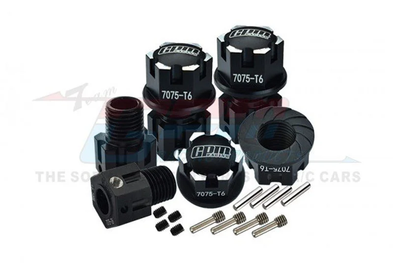 rcsuperstore-2225567