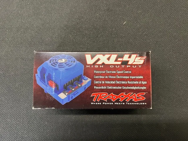 rcsuperstore-2225706