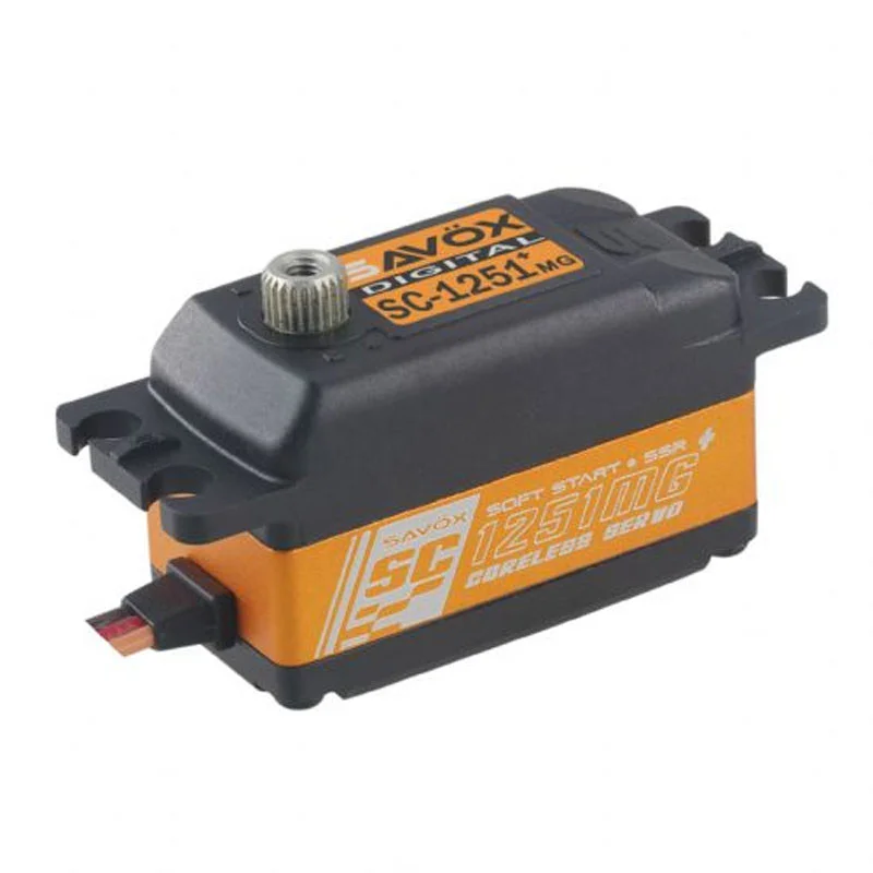 rcsuperstore-2225806