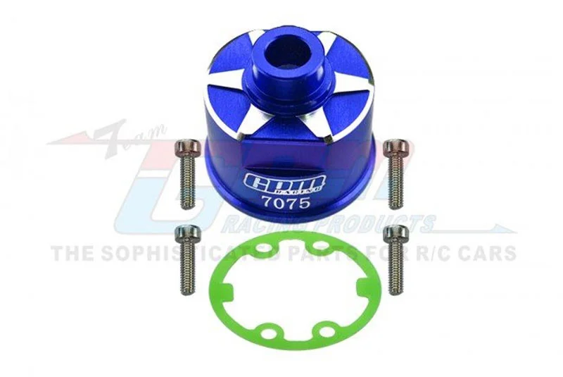 rcsuperstore-2226000