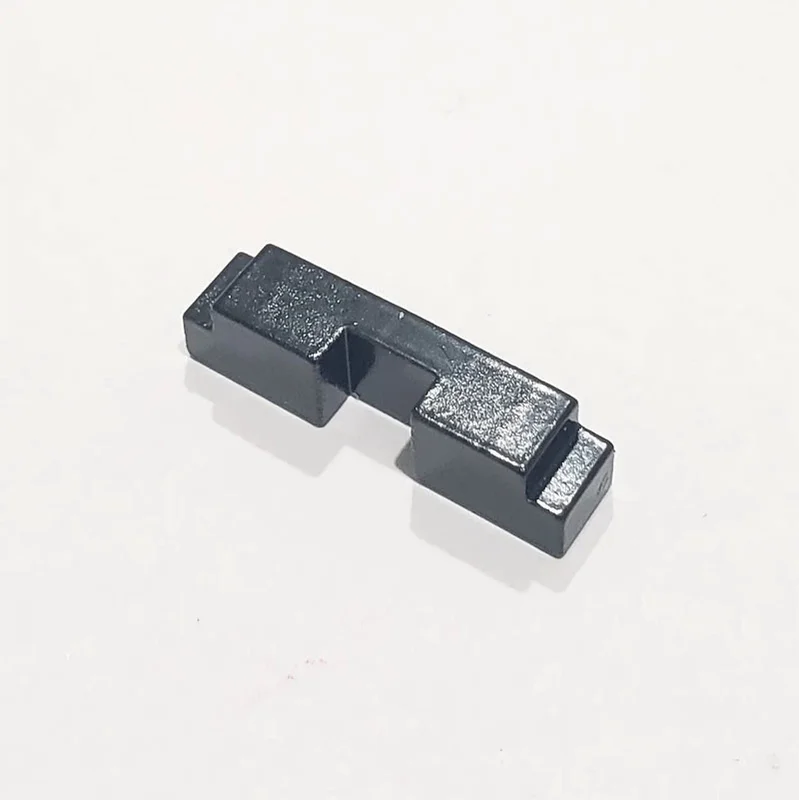 rcsuperstore-2226008