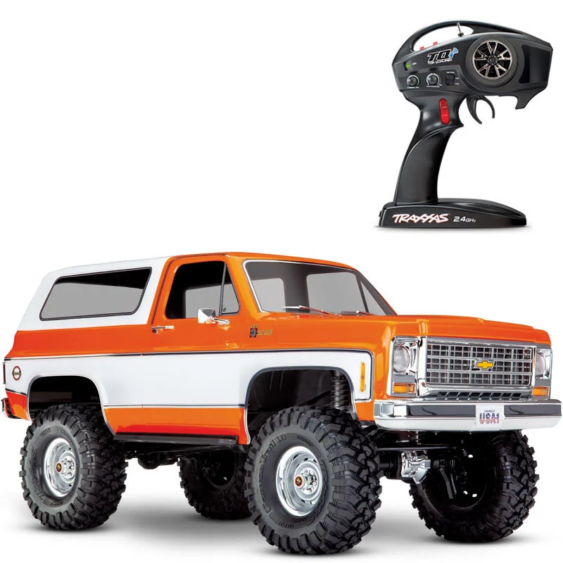 rcsuperstore-2226050