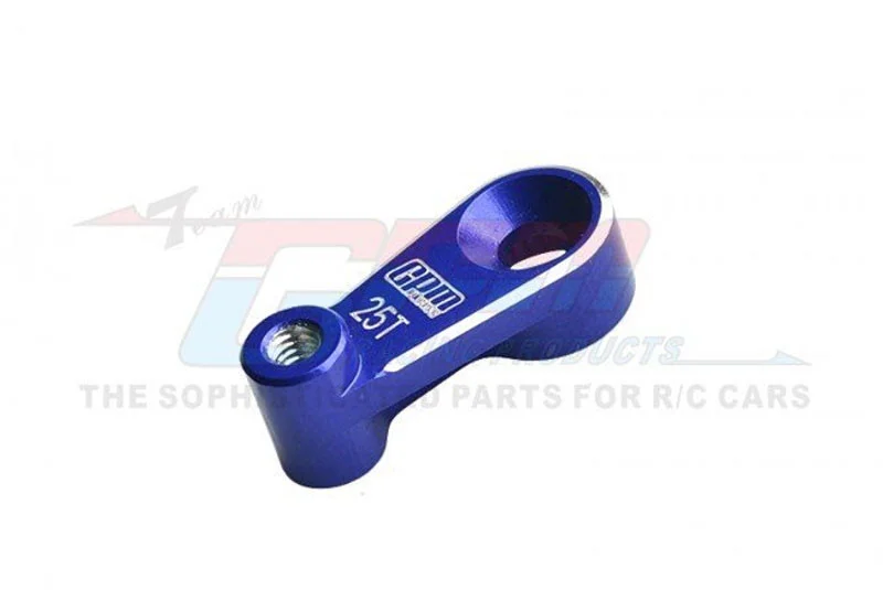 rcsuperstore-2226175