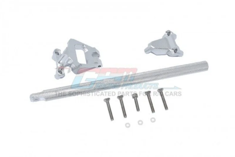 rcsuperstore-2226241