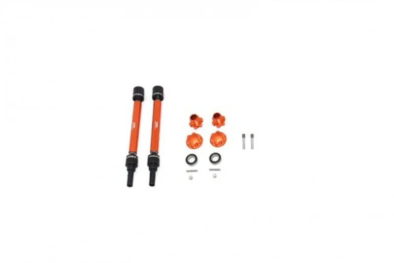 rcsuperstore-2226331