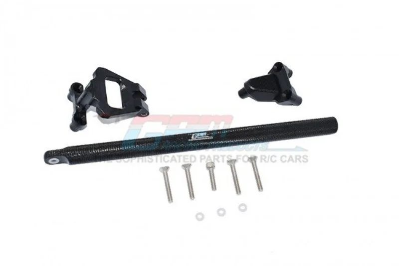rcsuperstore-2226404