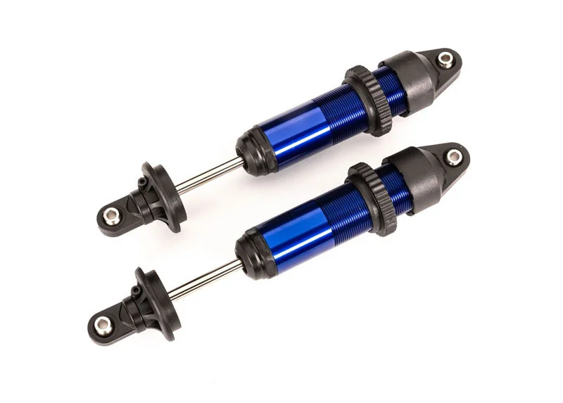 rcsuperstore-2226922