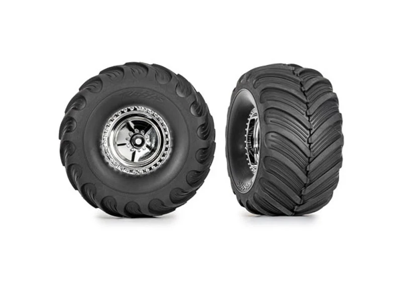 rcsuperstore-2226963