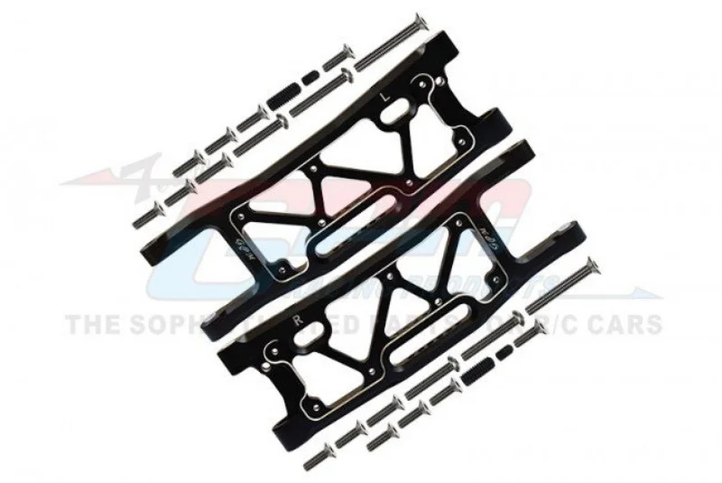 rcsuperstore-2227221