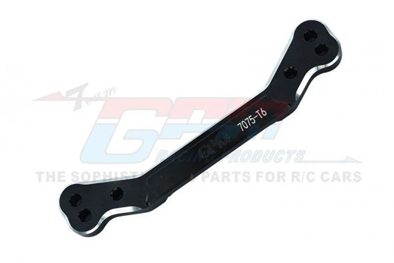 rcsuperstore-2227567