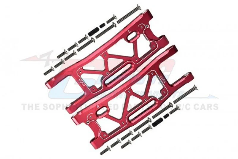 rcsuperstore-2227629