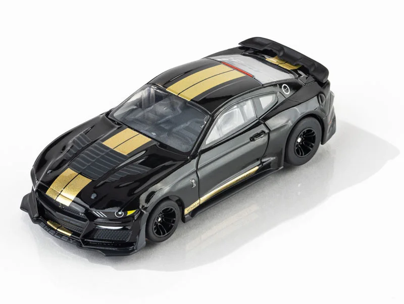 rcsuperstore-2227758