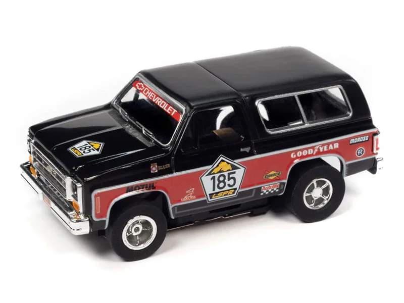 rcsuperstore-2227898