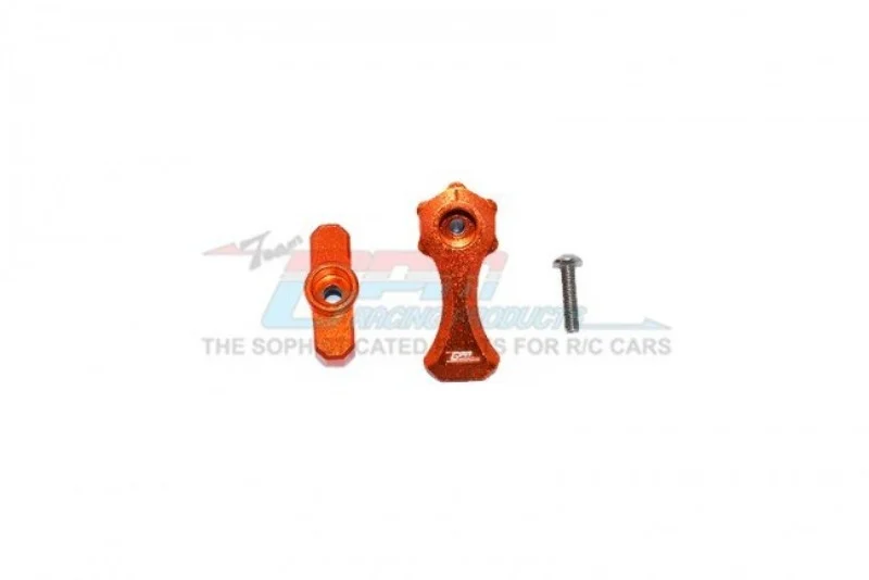 rcsuperstore-2228417