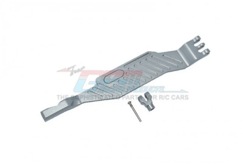 rcsuperstore-2228520