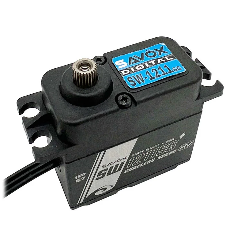 rcsuperstore-2228529