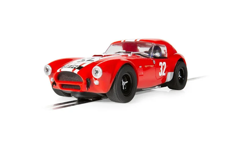 rcsuperstore-2228562