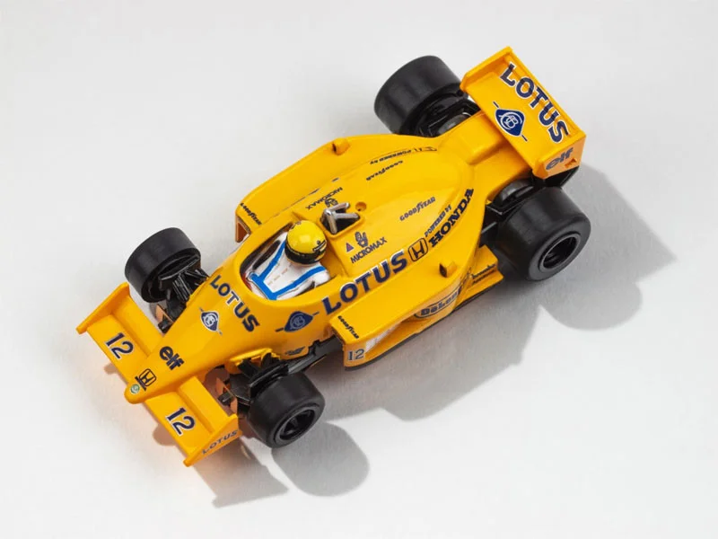 rcsuperstore-2228725
