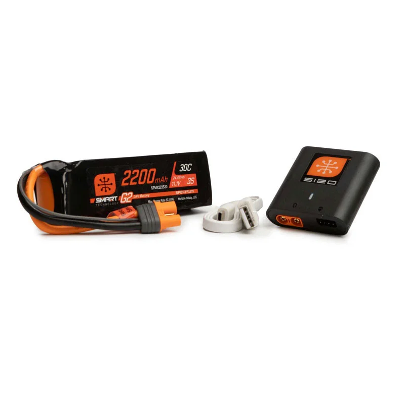 rcsuperstore-2228910