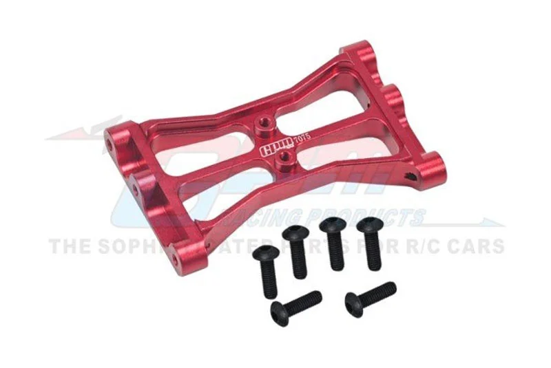 rcsuperstore-2229008