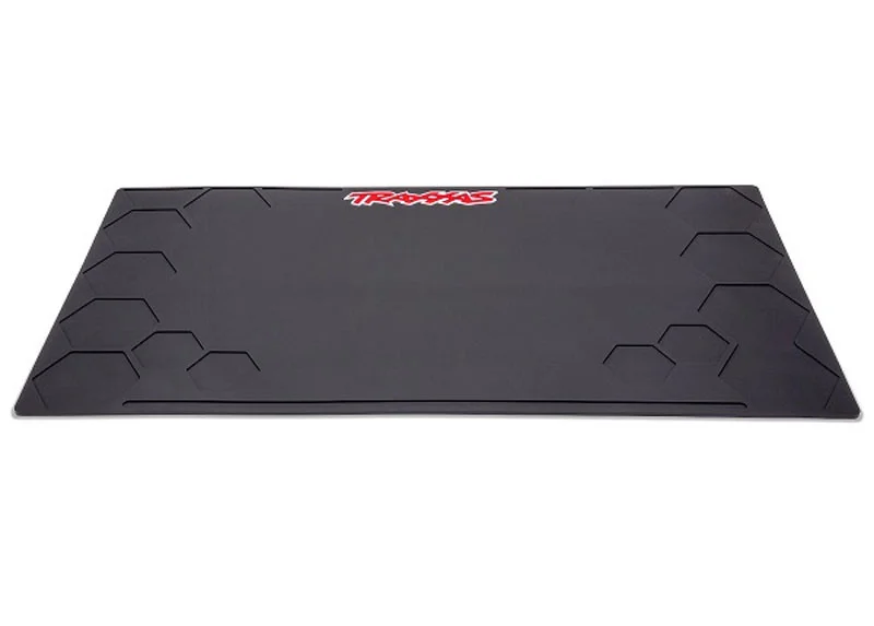 rcsuperstore-2229164