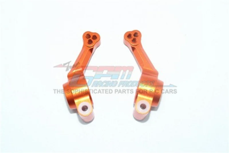 rcsuperstore-2229263