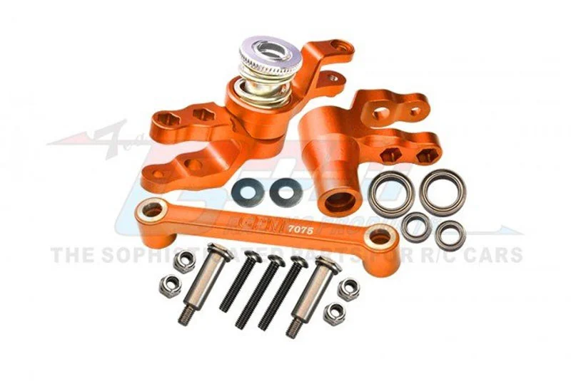 rcsuperstore-2229273