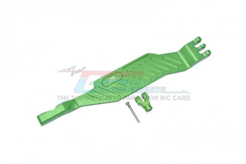rcsuperstore-2229446