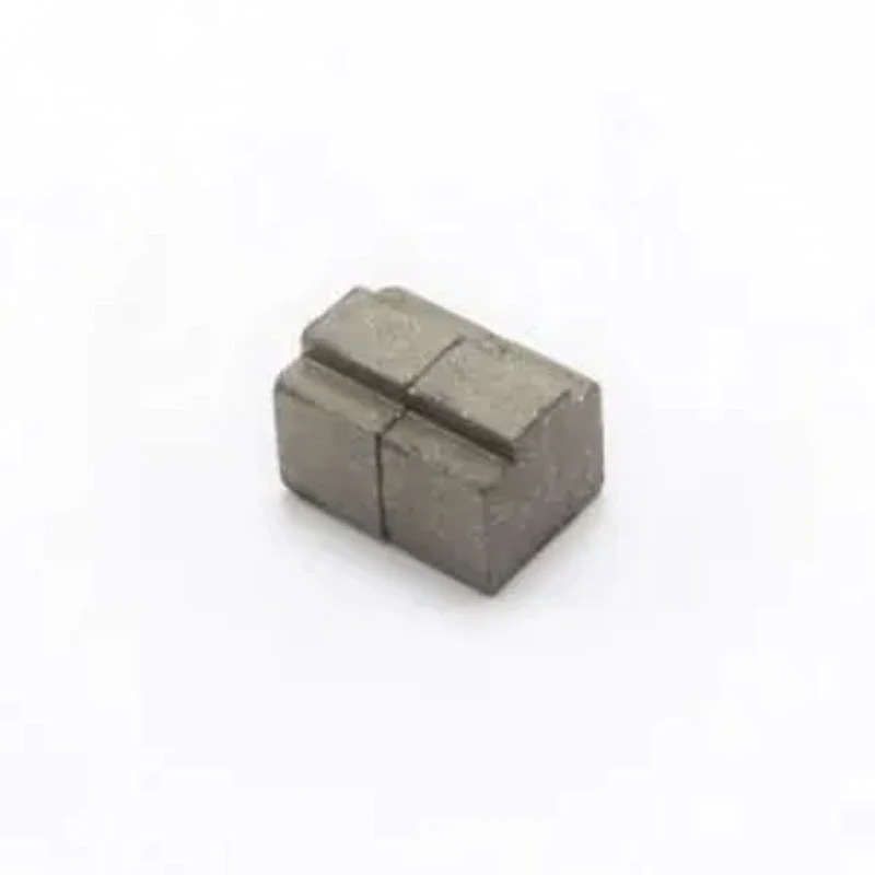 rcsuperstore-2229736