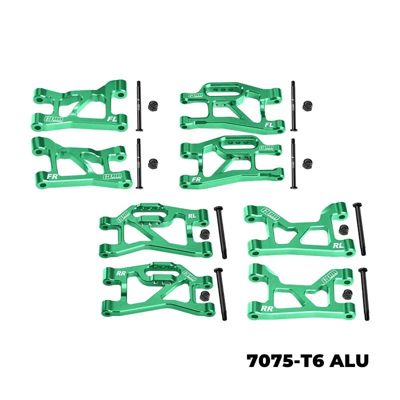 rcsuperstore-2229810