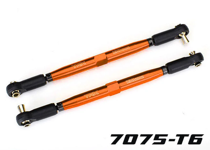 rcsuperstore-2229831