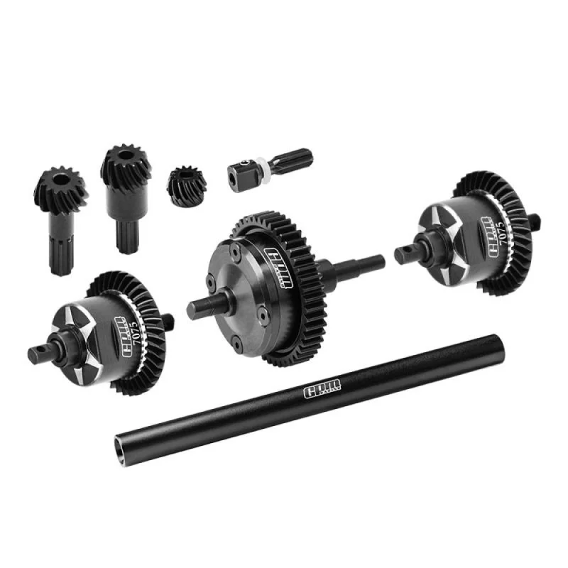 rcsuperstore-2229859