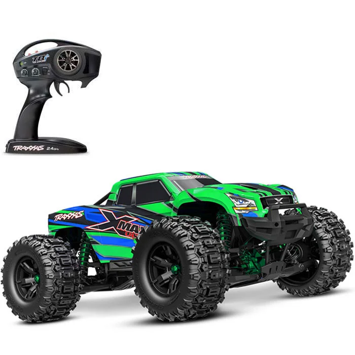rcsuperstore-2229920
