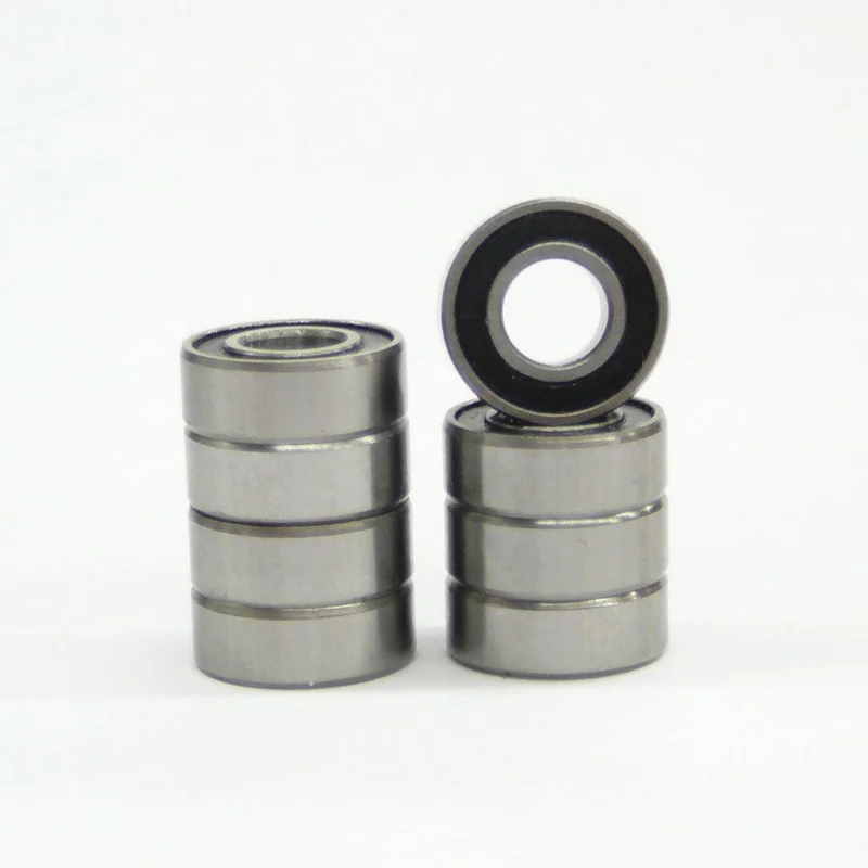 rcsuperstore-2230022