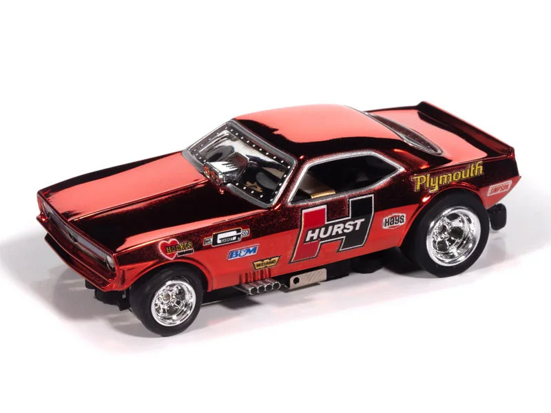 rcsuperstore-2230058