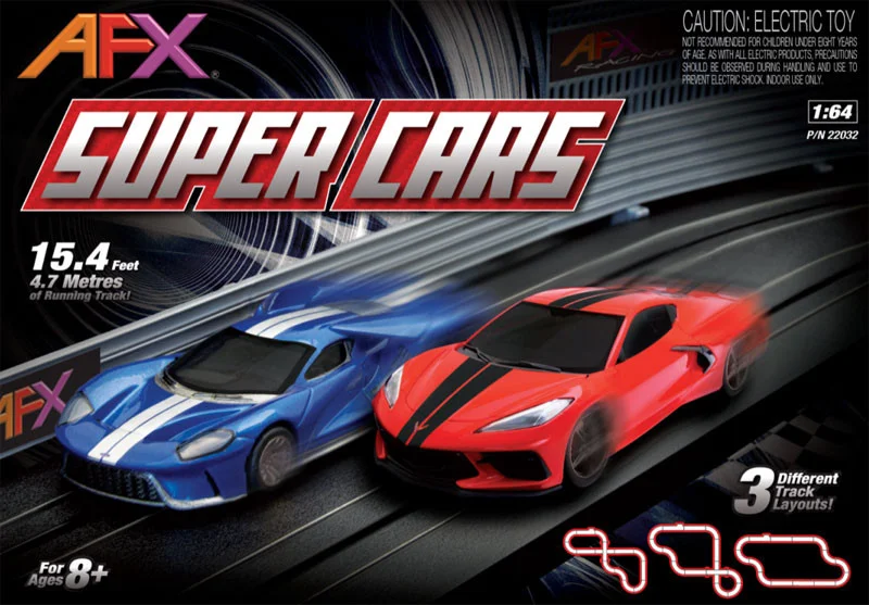 rcsuperstore-2230113