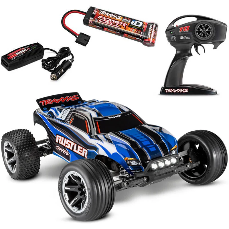 rcsuperstore-2230214