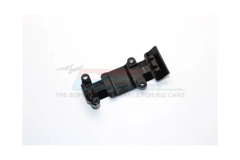 rcsuperstore-2230215