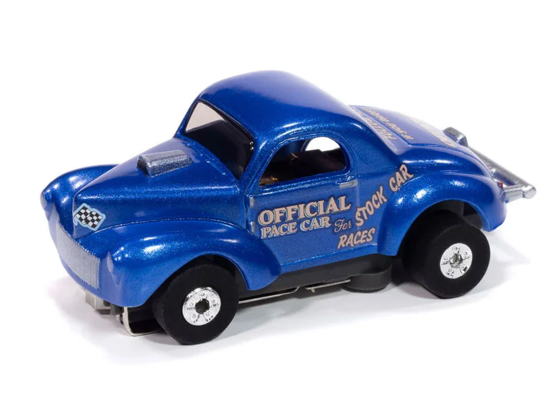 rcsuperstore-2230287