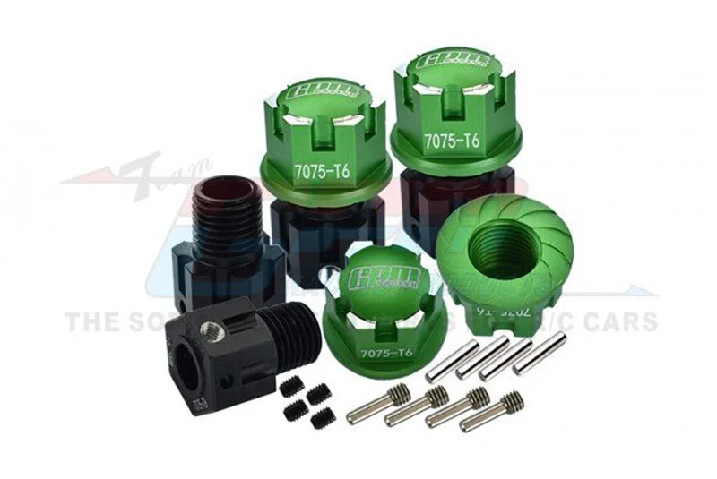 rcsuperstore-2230553
