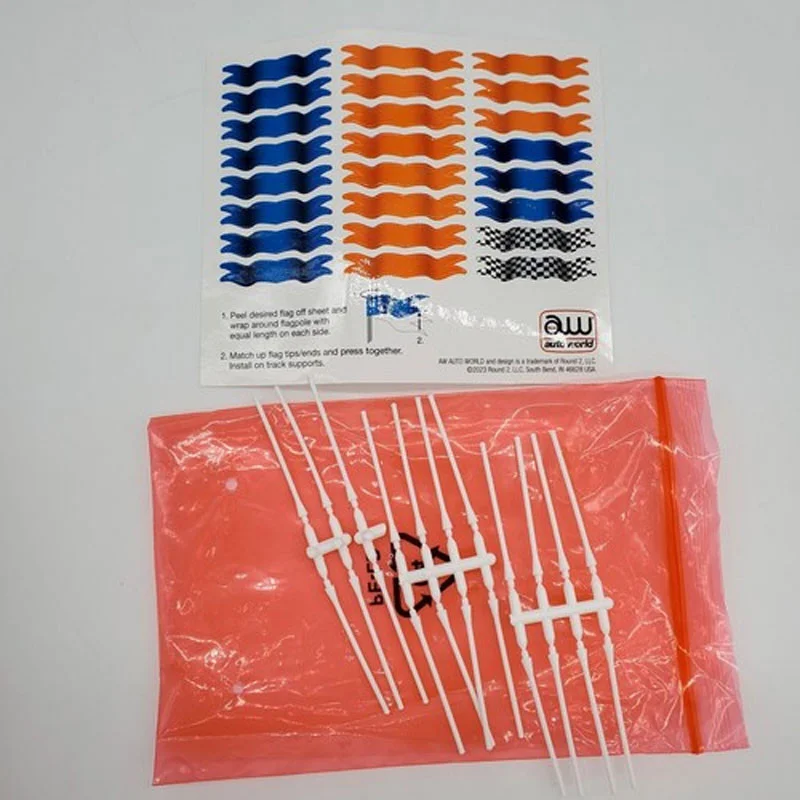 rcsuperstore-2230578